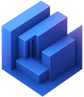 SonicBit